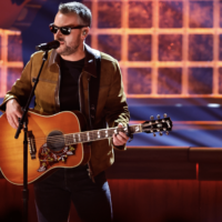 Tennessee Vols football